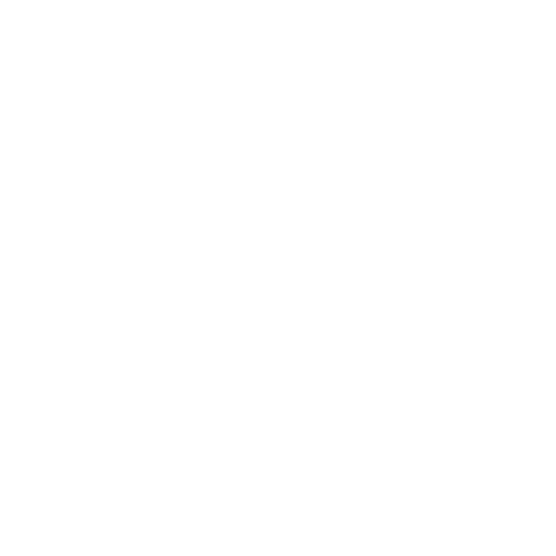 de hypotheker
