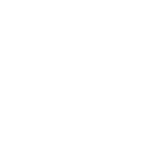 prominent