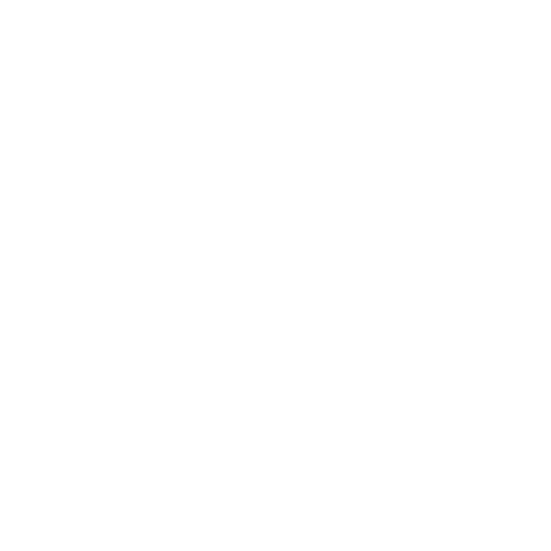 schoonenberg hoorsupport